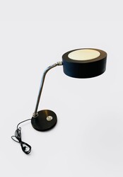 L 682 AG table lamp by Jumo 
