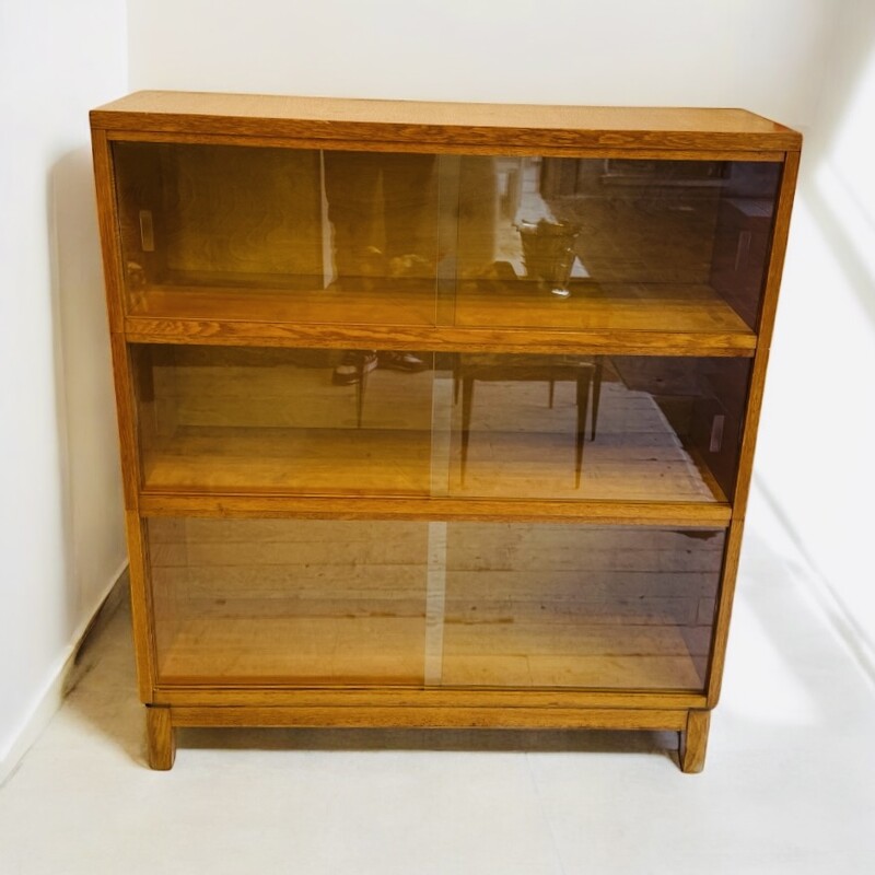 F 446 AG Shelf made in Sweden by Atvidabergs 1960’s