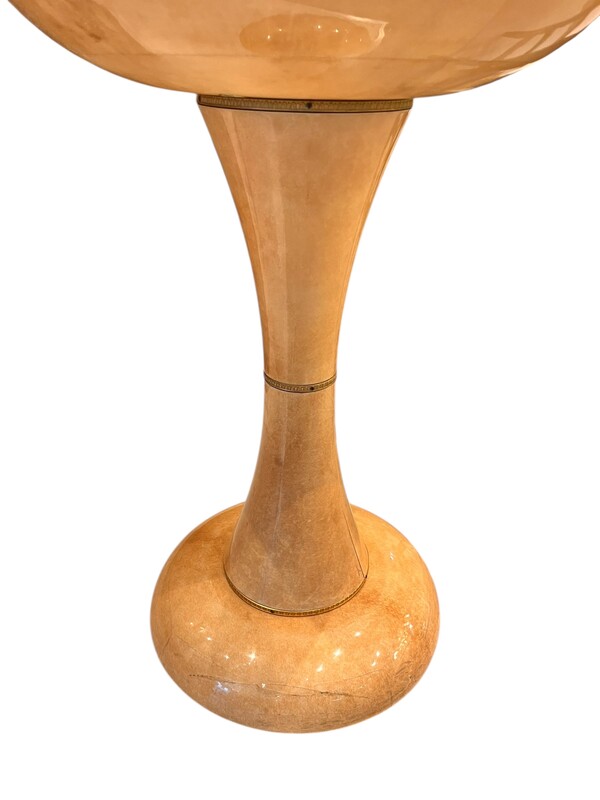 F 479 APO bar by Aldo Tura, 1960’s