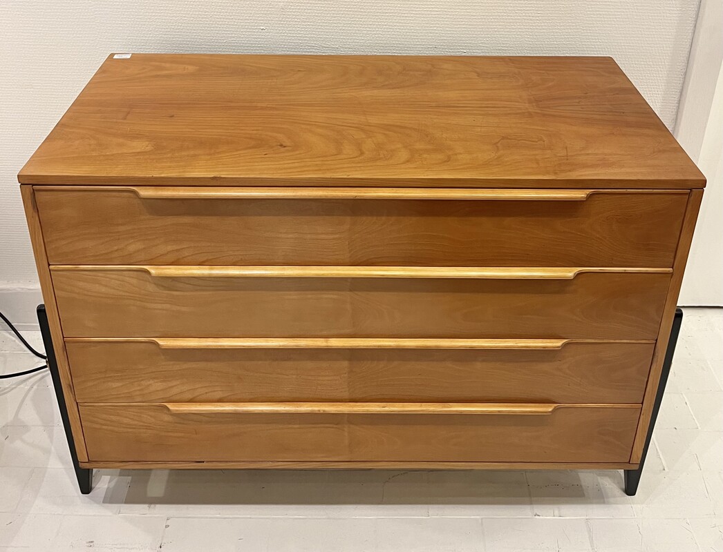 F 552 RD chest of drawers, 1950’s