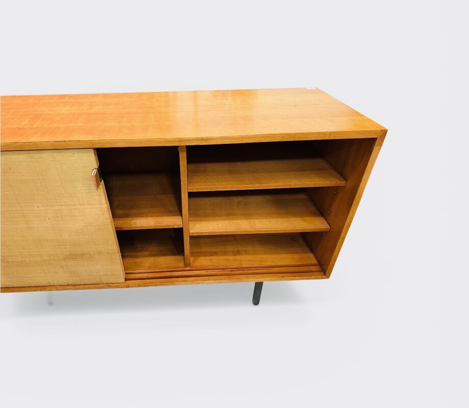 F 903 YO Florence Knoll sideboard 1960´s