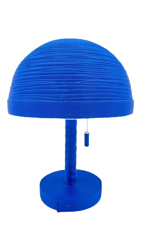 L 067 AV Exupery lamp 