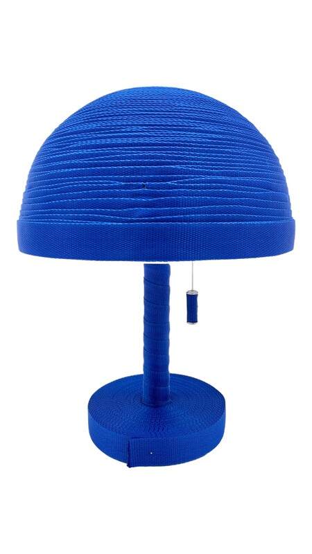 L 067 AV Exupery lamp 