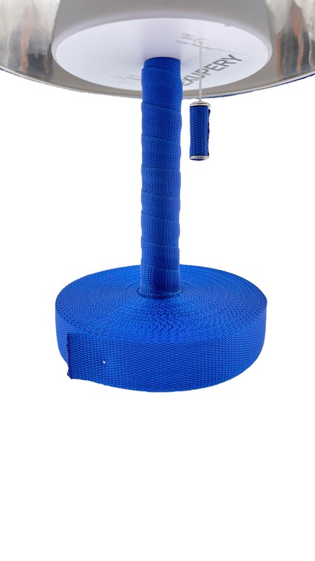 L 067 AV Exupery lamp 