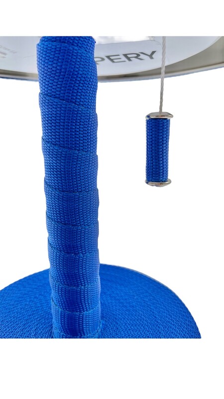 L 067 AV Exupery lamp 