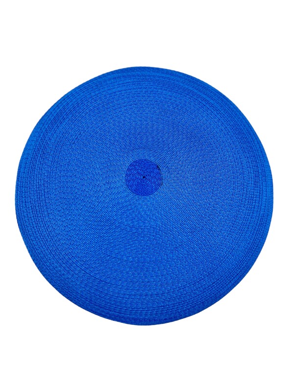 L 067 AV Exupery lamp 