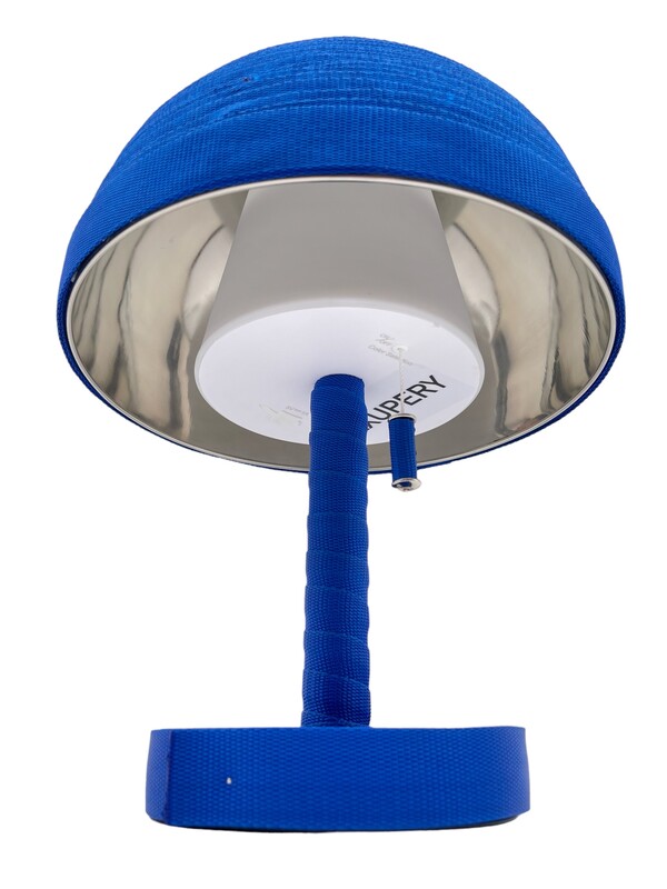 L 067 AV Exupery lamp 