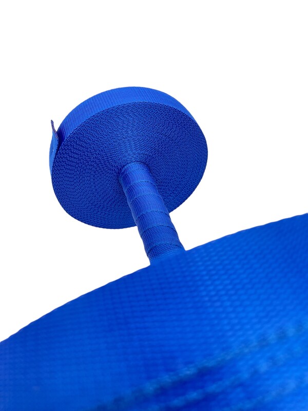 L 067 AV Exupery lamp 