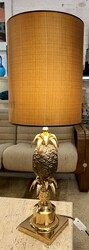 L 075 Anne/Inge Ananas lamp, 1970’s