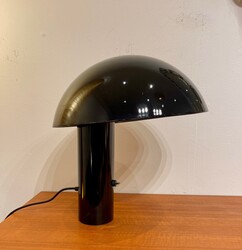 L 223 AG Table lamp Franco Mirenzi for Valenti Luce