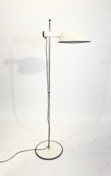L 244 AG floor lamp by AB Fagerhulst
