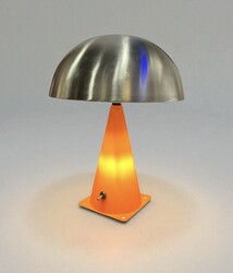 L 508 AV « Icône » lamp 