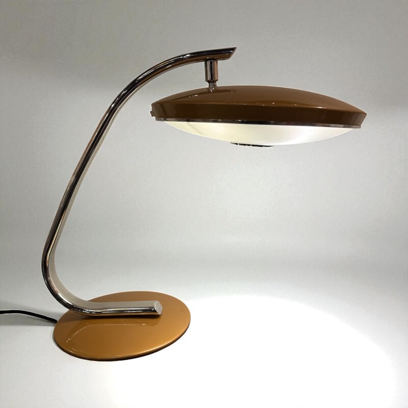 L 530 AG lamp fase 
