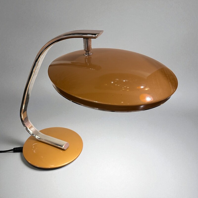 L 530 AG lamp fase 