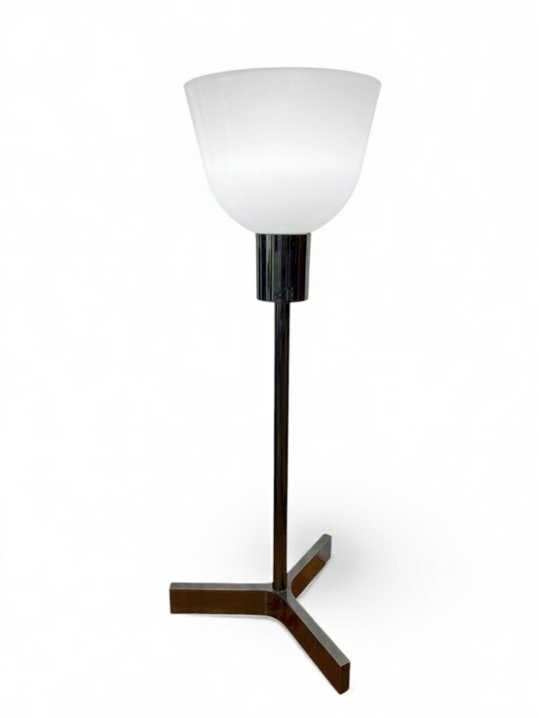 L 546 PL lamp by Roger Fatus