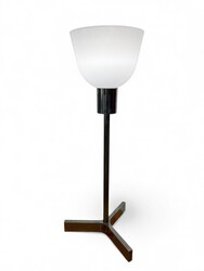 L 546 PL lamp by Roger Fatus