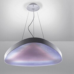 L 601 YD Trifluo pendant light by Artemide 