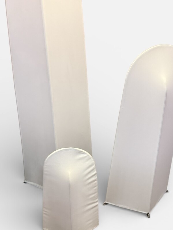 L 621 AG 3 Kazuki floor lamps and table lamp by Kazuhide Takahama - Sirrah