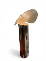 L 627 DAN Chiara floor lamp 