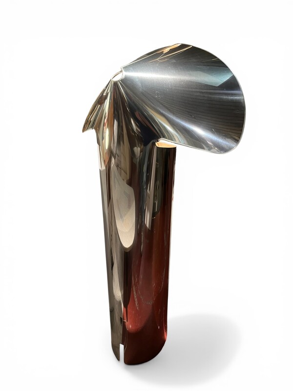 L 627 DAN Chiara floor lamp 