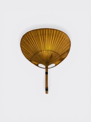 L 642 AG sconces by Ingo Maurer