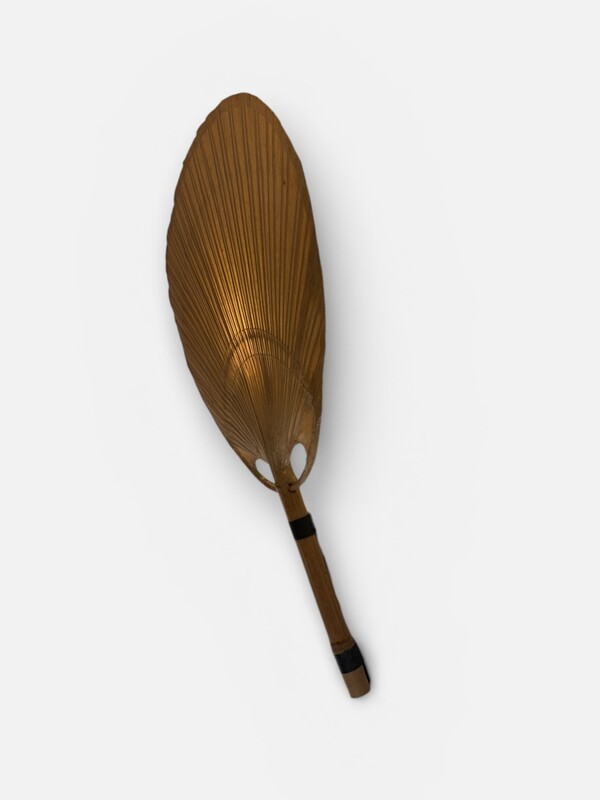 L 642 AG sconces by Ingo Maurer