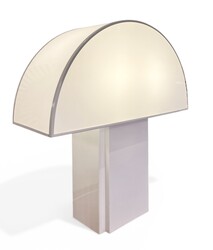 L 645 APO Olympe Lamp by Harvey Guzzini 