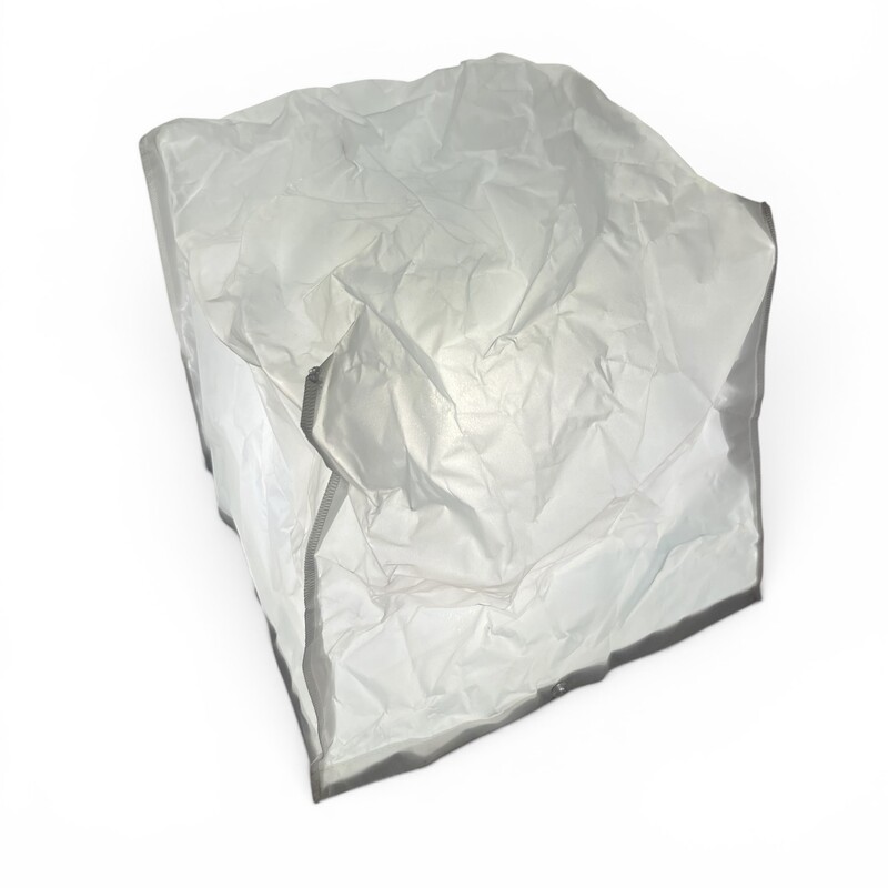 L 672 AV bag lamp 