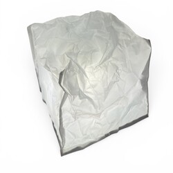 L 672 AV bag lamp 