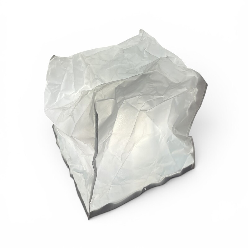 L 672 AV bag lamp 