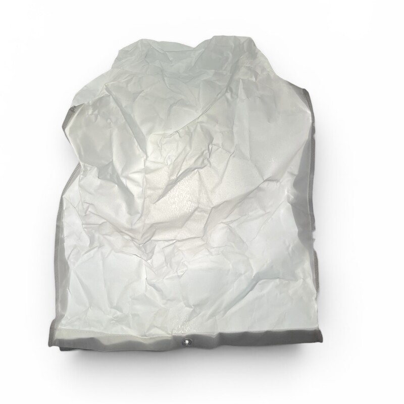 L 672 AV bag lamp 
