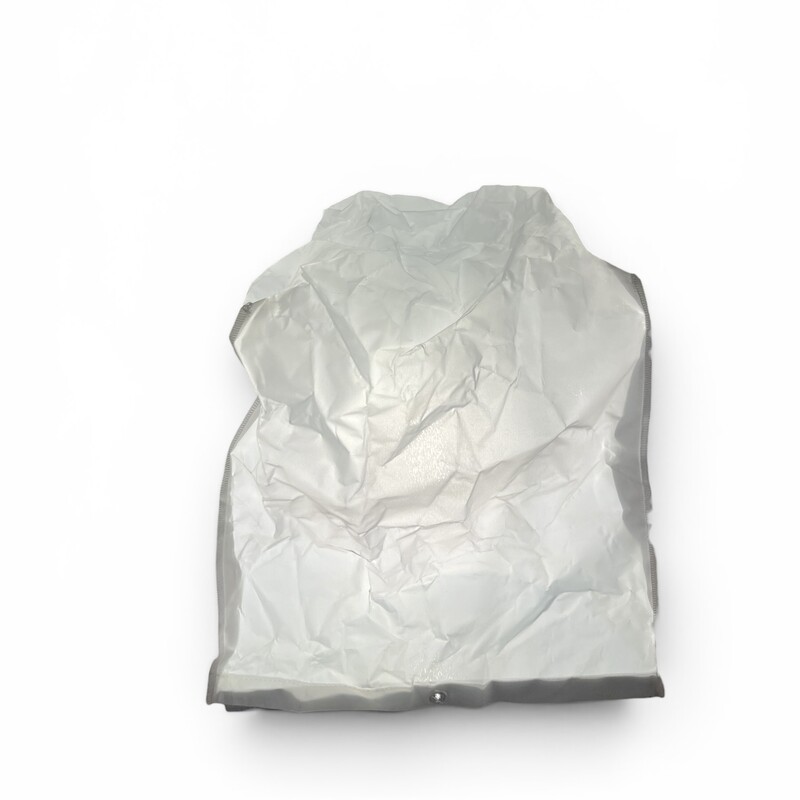 L 672 AV bag lamp 