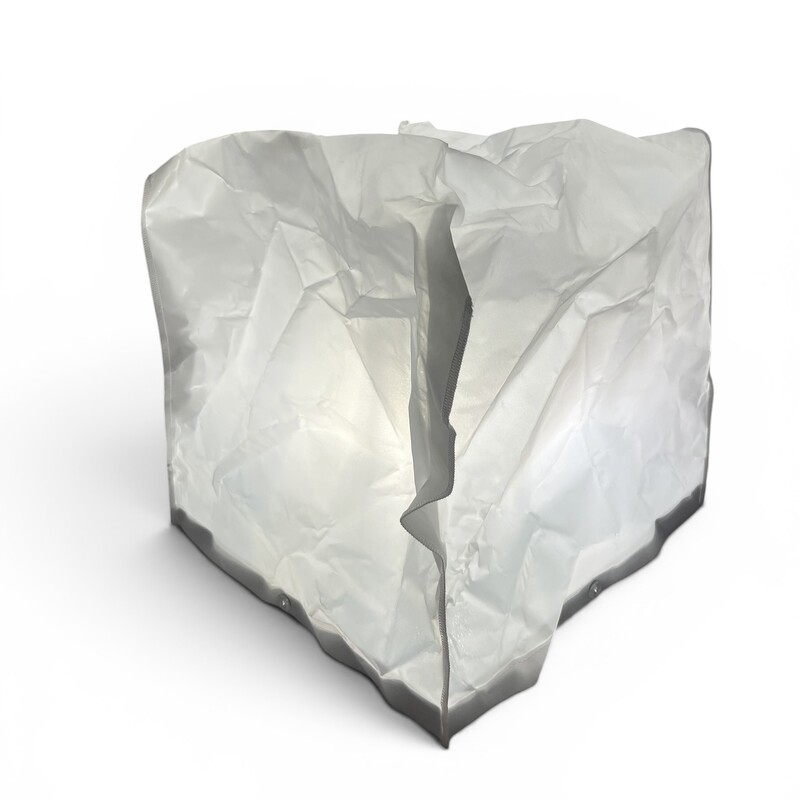 L 672 AV bag lamp 