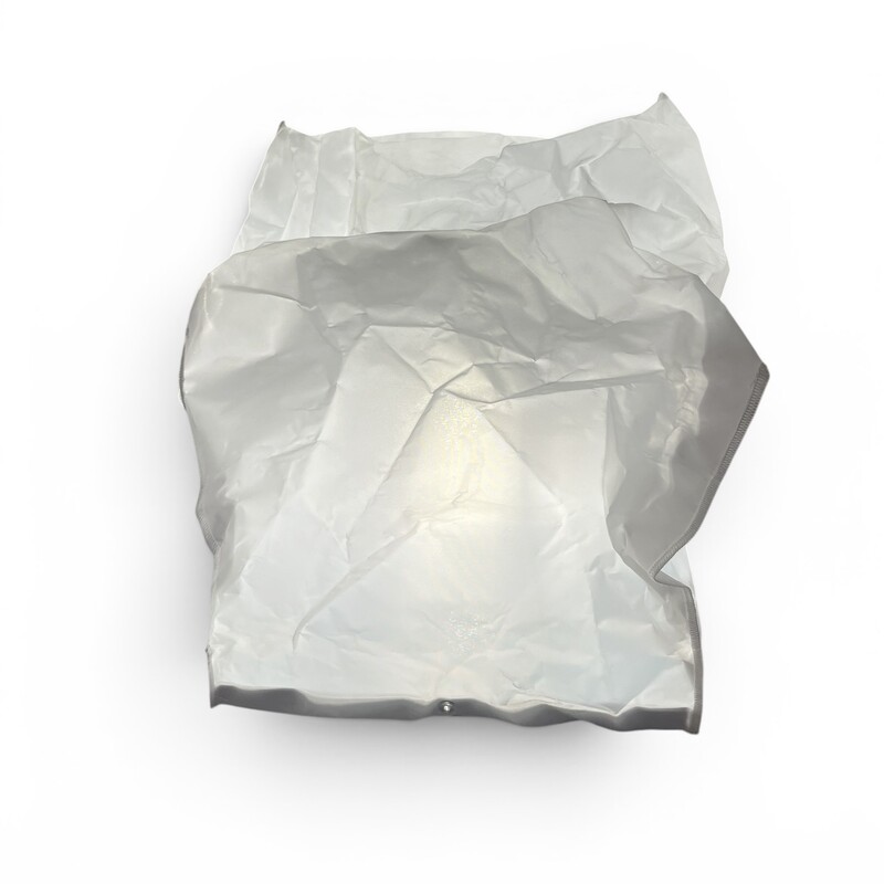 L 672 AV bag lamp 