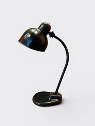 L 674 AG table lamp Bauhaus 1920