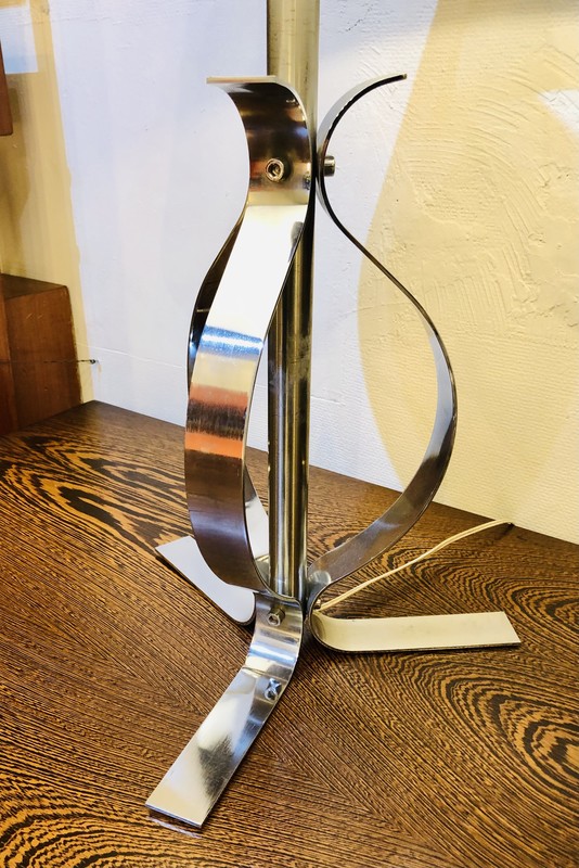 L 785 AS table lamp, Belgium, 1970’s