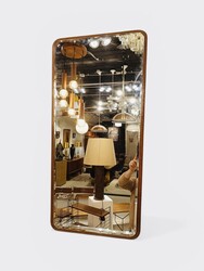 M 416 YO mirror Borsani 