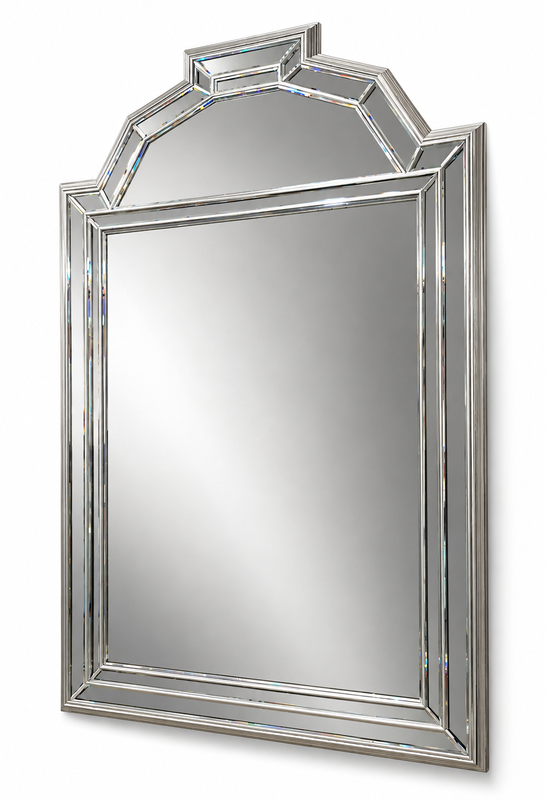 M 425 JFC partitioned mirror 