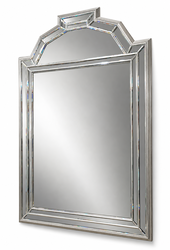 M 425 JFC partitioned mirror 