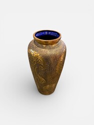 M 506 AG VSL by L. Ledru galvanpastic bronze 1900’s