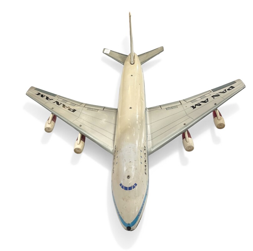 M 515 APO large collection of miniatures aircrafts / planes 