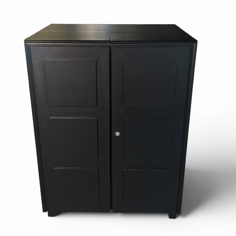 M 938 JC Adjustable desk« Magic Box » by Mummenthaler & Meier, 1960s