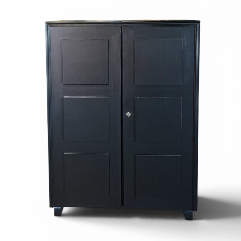 M 938 JC Adjustable desk« Magic Box » by Mummenthaler & Meier, 1960s