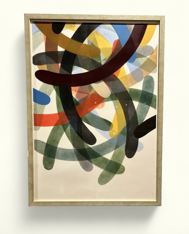P  353 PL Teo Parisi Aka « Moneyless » 2015