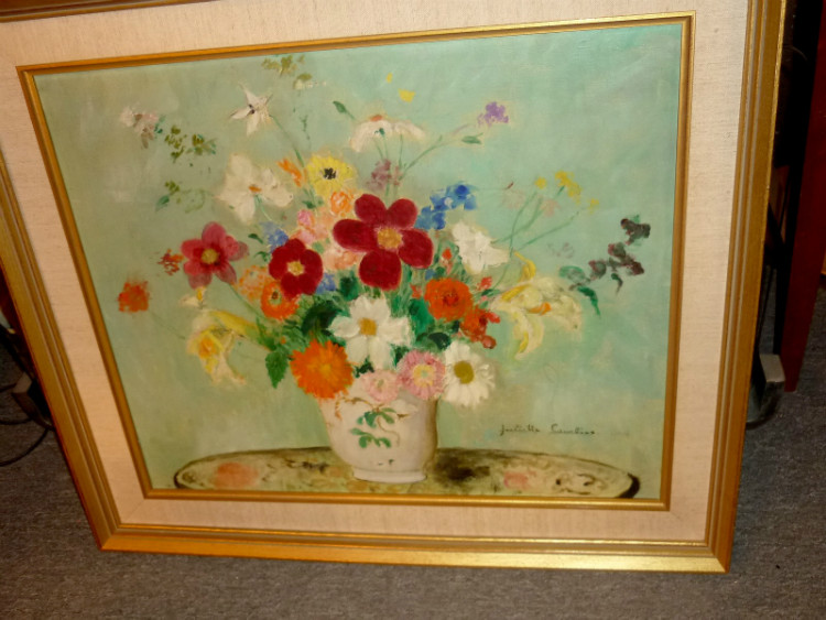 P 587 JC HST Fleursz par Juliette Cambier