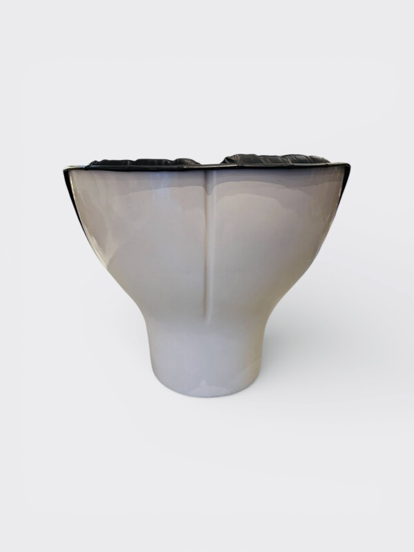 S 394 AG Elda by Joe Colombo 1970´s