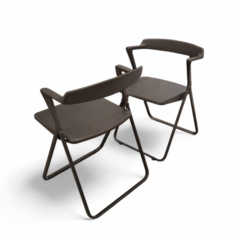 S 396 APO Comput chair by Per Skipper( 10 in stock )