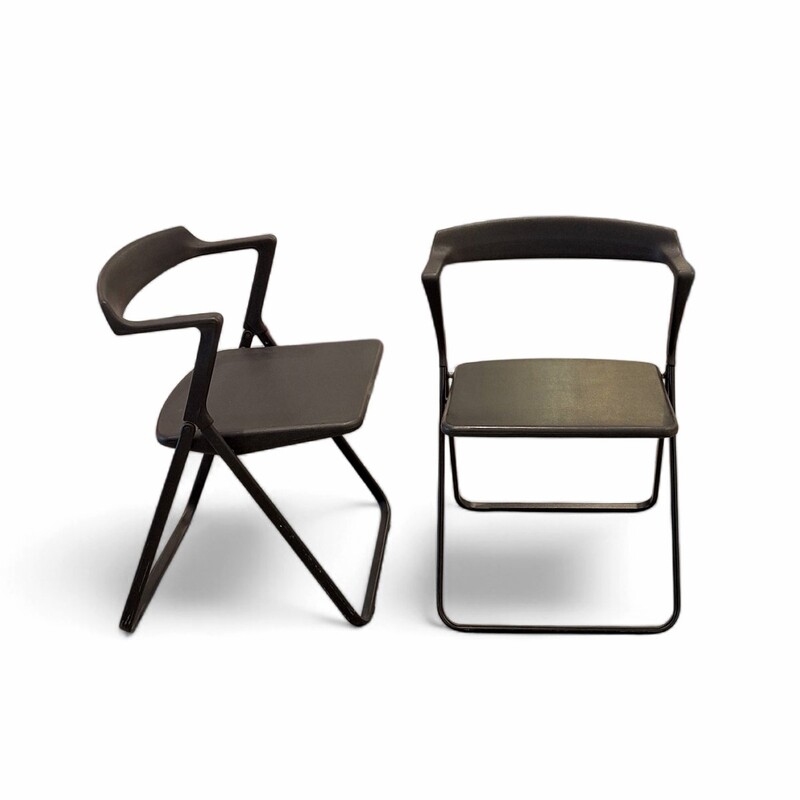 S 396 APO Comput chair by Per Skipper( 10 in stock )