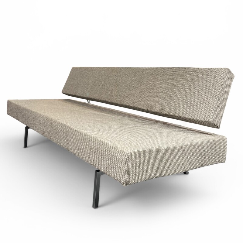 S 554 JD/RC 'BR53' Sofa - Daybed by Martin Visser for Spectrum, 1960’s