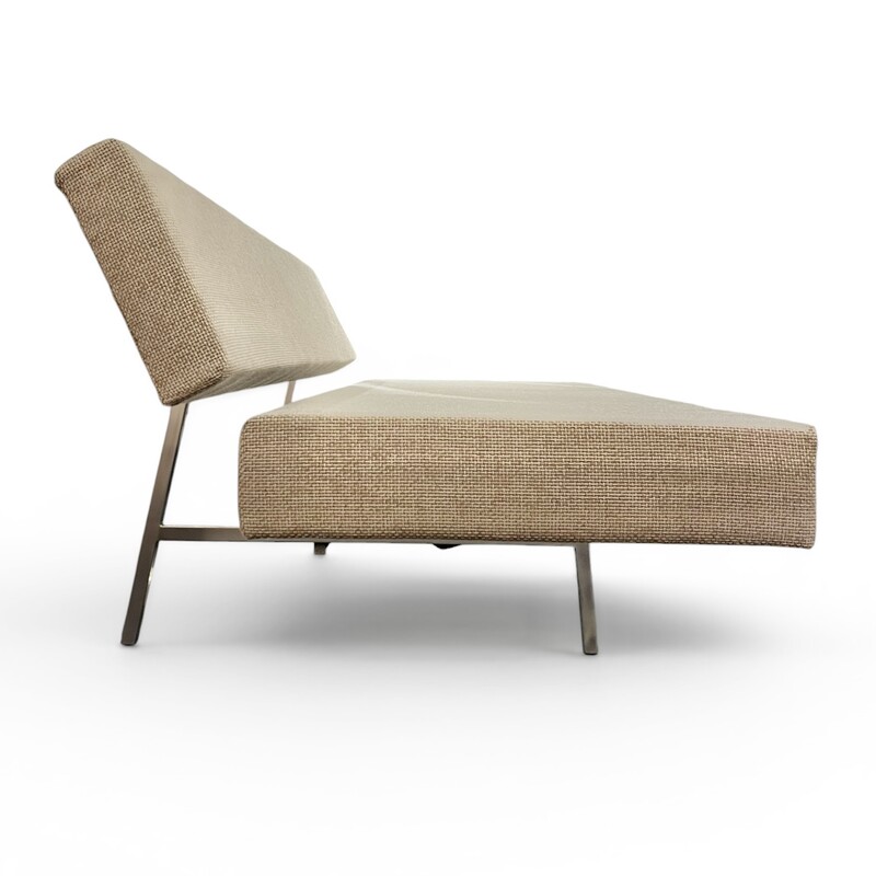 S 554 JD/RC 'BR53' Sofa - Daybed by Martin Visser for Spectrum, 1960’s